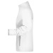 Women's softshell jacket wholesaler