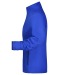 Women's softshell jacket, Softshell and Neoprene Jacket promotional