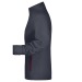 Women's softshell jacket wholesaler