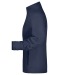 Women's softshell jacket, Softshell and Neoprene Jacket promotional