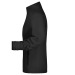 Women's softshell jacket wholesaler