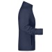 Women's softshell jacket wholesaler
