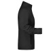 Women's softshell jacket, Softshell and Neoprene Jacket promotional