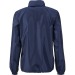 Women's windbreaker wholesaler