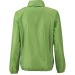 Women's windbreaker, Windbreaker promotional