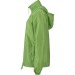 Women's windbreaker wholesaler