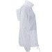 Women's windbreaker, Windbreaker promotional