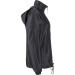 Women's windbreaker, Windbreaker promotional