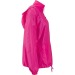 Women's windbreaker, Windbreaker promotional
