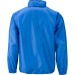 Men's windbreaker wholesaler