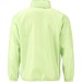 Men's windbreaker, Windbreaker promotional