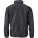 Men's windbreaker, Windbreaker promotional