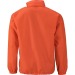 Men's windbreaker wholesaler