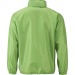 Men's windbreaker wholesaler