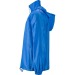 Men's windbreaker wholesaler