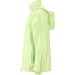 Men's windbreaker, Windbreaker promotional