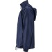 Men's windbreaker wholesaler