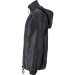 Men's windbreaker, Windbreaker promotional