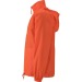 Men's windbreaker wholesaler