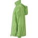 Men's windbreaker wholesaler