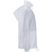 Men's windbreaker, Windbreaker promotional