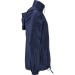 Men's windbreaker wholesaler