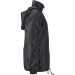 Men's windbreaker, Windbreaker promotional
