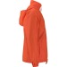 Men's windbreaker wholesaler