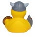 Canard fête - MBW, canard promotional