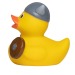 Duck Party wholesaler