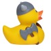 Duck Party, duck promotional