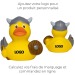 Duck Party wholesaler