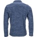 Veste polaire Homme - James Nicholson, polaire promotional