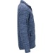 Men's Fleece Jacket, polar promotional