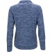 Veste polaire Femme - James Nicholson, polaire promotional