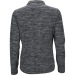 Women's Fleece Jacket, fleece promotional