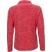 Women's Fleece Jacket wholesaler