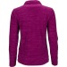 Women's Fleece Jacket, fleece promotional
