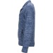Women's Fleece Jacket wholesaler
