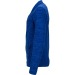 Women's Fleece Jacket, fleece promotional