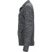 Women's Fleece Jacket wholesaler