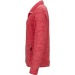 Women's Fleece Jacket, polar promotional