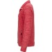 Women's Fleece Jacket, fleece promotional