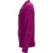 Women's Fleece Jacket wholesaler
