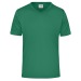 Product thumbnail Breathable v-neck T-shirt 5