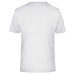 Maillot running Homme - James Nicholson wholesaler