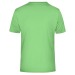 Maillot running Homme - James Nicholson wholesaler