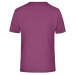 Maillot running Homme - James Nicholson wholesaler