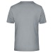 Maillot running Homme - James Nicholson wholesaler