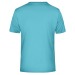 Maillot running Homme - James Nicholson wholesaler